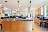 9205 Forest Greens Drive - Photo 13