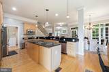 9205 Forest Greens Drive - Photo 14