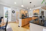 9205 Forest Greens Drive - Photo 15