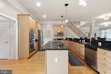 9205 Forest Greens Drive - Photo 16