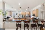 9205 Forest Greens Drive - Photo 18