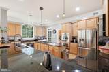 9205 Forest Greens Drive - Photo 19