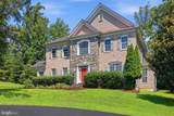 9205 Forest Greens Drive - Photo 2