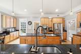9205 Forest Greens Drive - Photo 20