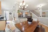 9205 Forest Greens Drive - Photo 21