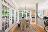 9205 Forest Greens Drive - Photo 22