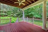 9205 Forest Greens Drive - Photo 24