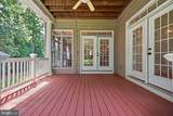 9205 Forest Greens Drive - Photo 25
