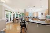 9205 Forest Greens Drive - Photo 26