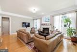 9205 Forest Greens Drive - Photo 27