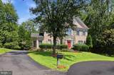 9205 Forest Greens Drive - Photo 3