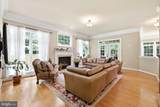 9205 Forest Greens Drive - Photo 30