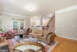 9205 Forest Greens Drive - Photo 31