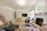 9205 Forest Greens Drive - Photo 32