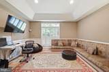 9205 Forest Greens Drive - Photo 33