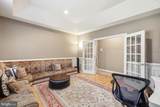 9205 Forest Greens Drive - Photo 34