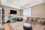 9205 Forest Greens Drive - Photo 35