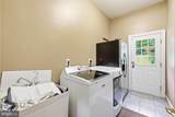 9205 Forest Greens Drive - Photo 37