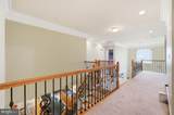 9205 Forest Greens Drive - Photo 38