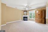 9205 Forest Greens Drive - Photo 39
