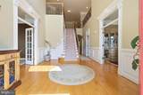 9205 Forest Greens Drive - Photo 4