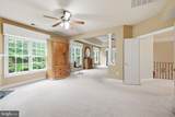 9205 Forest Greens Drive - Photo 40