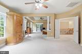 9205 Forest Greens Drive - Photo 41