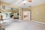 9205 Forest Greens Drive - Photo 42