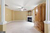 9205 Forest Greens Drive - Photo 43
