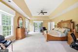 9205 Forest Greens Drive - Photo 44