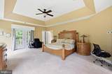 9205 Forest Greens Drive - Photo 45