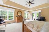 9205 Forest Greens Drive - Photo 46
