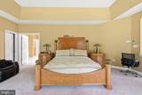 9205 Forest Greens Drive - Photo 47