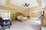 9205 Forest Greens Drive - Photo 48