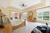 9205 Forest Greens Drive - Photo 49