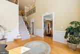 9205 Forest Greens Drive - Photo 5
