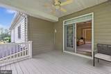 9205 Forest Greens Drive - Photo 50