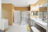 9205 Forest Greens Drive - Photo 51