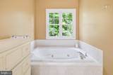 9205 Forest Greens Drive - Photo 53