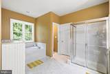 9205 Forest Greens Drive - Photo 54