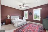 9205 Forest Greens Drive - Photo 55