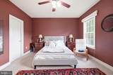 9205 Forest Greens Drive - Photo 56