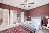 9205 Forest Greens Drive - Photo 57