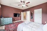 9205 Forest Greens Drive - Photo 58