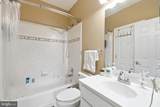 9205 Forest Greens Drive - Photo 59