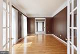 9205 Forest Greens Drive - Photo 6