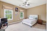 9205 Forest Greens Drive - Photo 60
