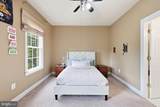 9205 Forest Greens Drive - Photo 61