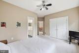 9205 Forest Greens Drive - Photo 62