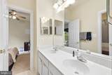 9205 Forest Greens Drive - Photo 63